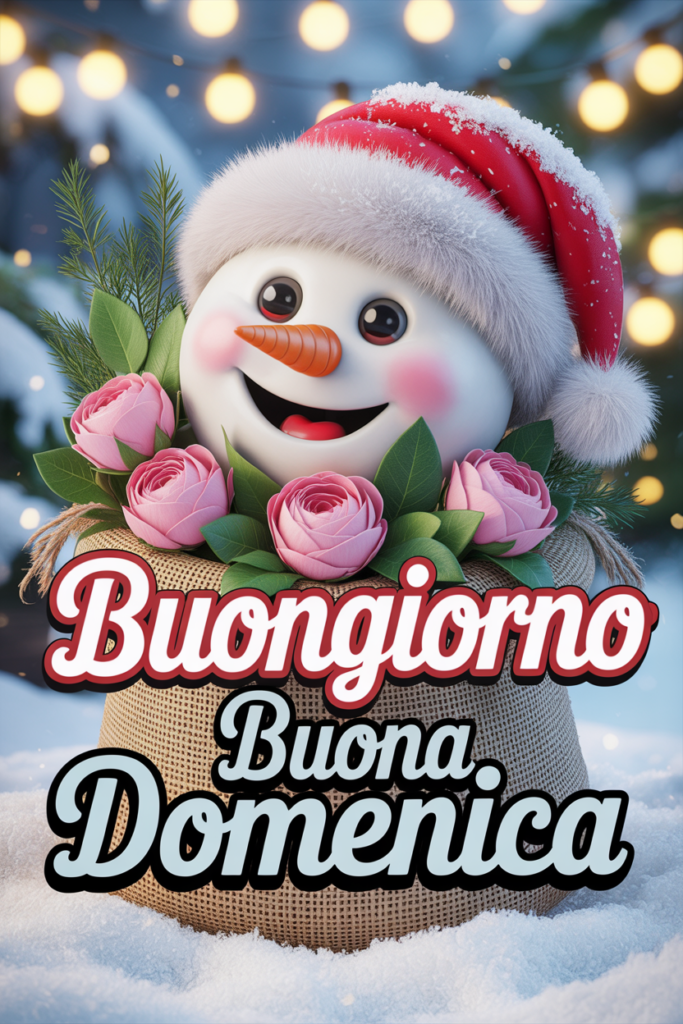 123immages Nuovissimo Buona Domenica Immagini Recenti 15 123immages Nuovissimo Buona Domenica Immagini Recenti