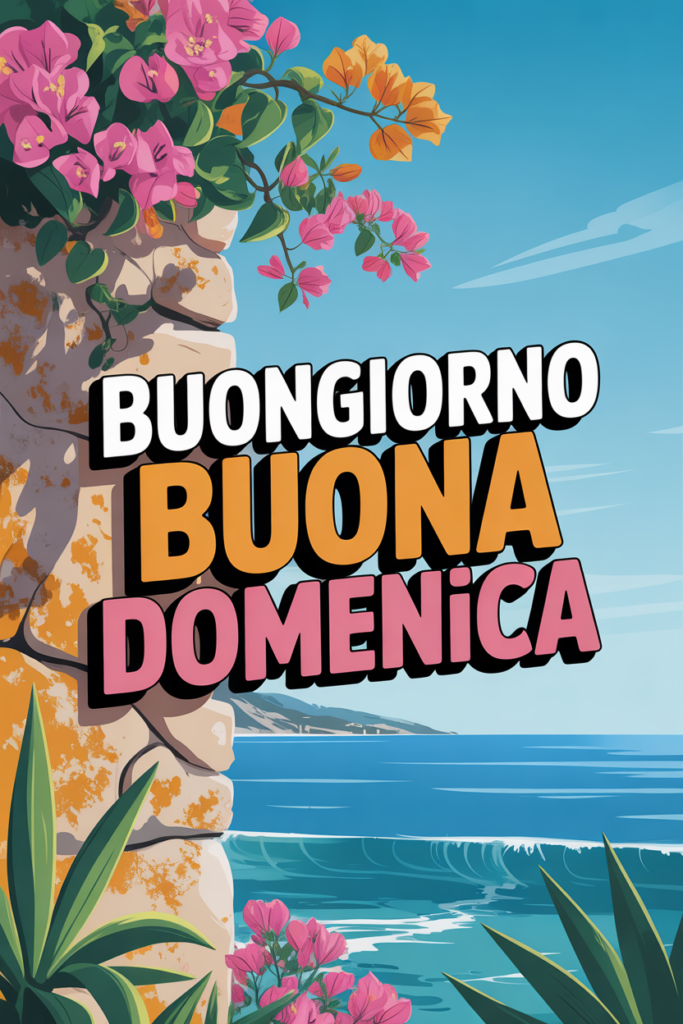 123immages Nuovissimo Buona Domenica Immagini Recenti 16 123immages Nuovissimo Buona Domenica Immagini Recenti
