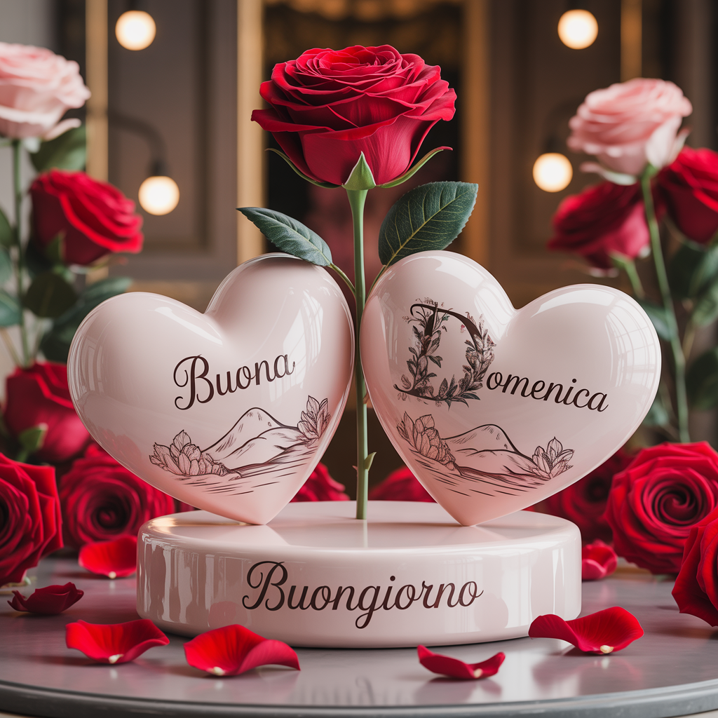 123immages Nuovissimo Buona Domenica Immagini Recenti 17 123immages Nuovissimo Buona Domenica Immagini Recenti