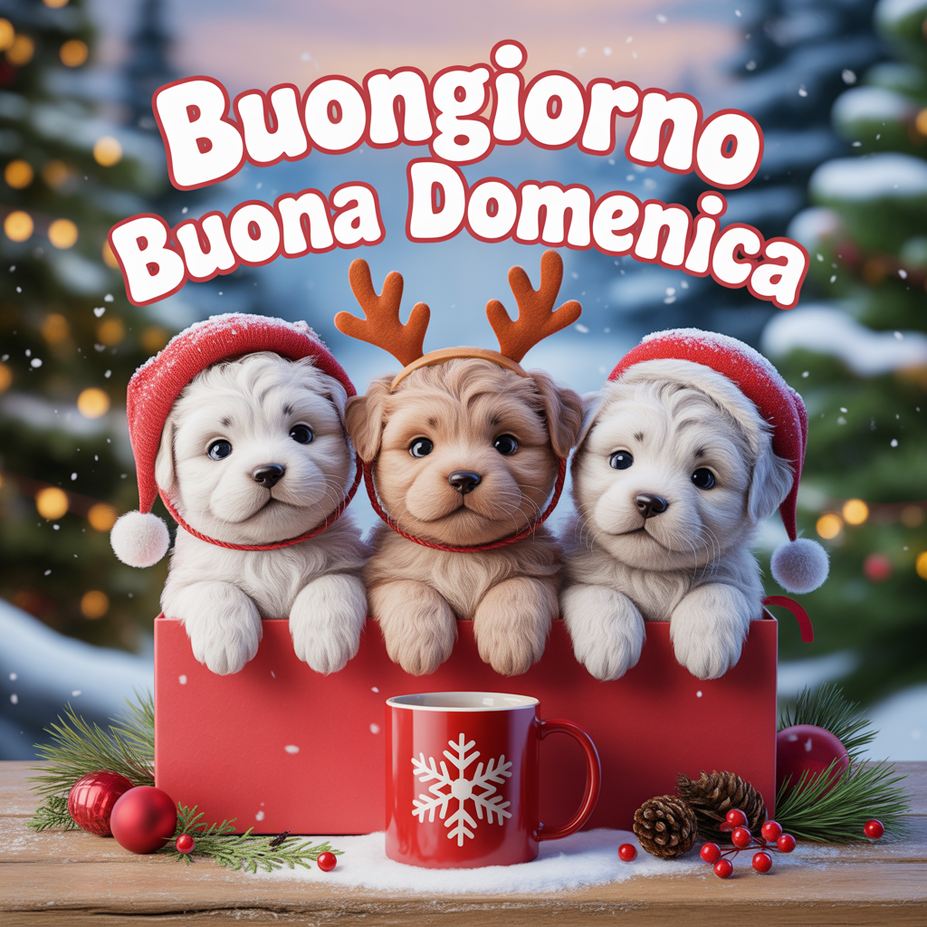 123immages Nuovissimo Buona Domenica Immagini Recenti 18 123immages Nuovissimo Buona Domenica Immagini Recenti