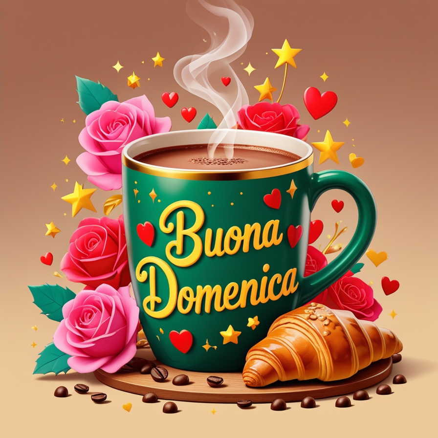 123immages Nuovissimo Buona Domenica Immagini Recenti 19 123immages Nuovissimo Buona Domenica Immagini Recenti