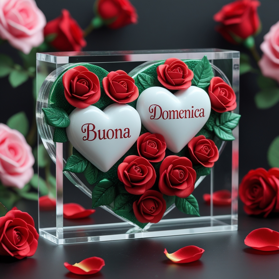 123immages Nuovissimo Buona Domenica Immagini Recenti 2 123immages Nuovissimo Buona Domenica Immagini Recenti