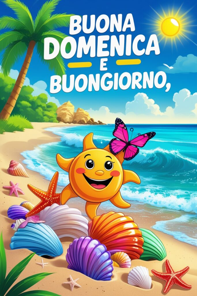 123immages-Nuovissimo-Buona-Domenica-Immagini-Recenti