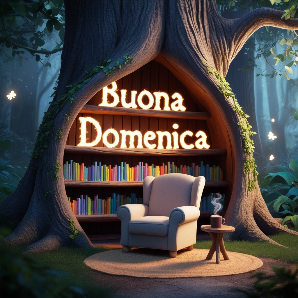 123immages Nuovissimo Buona Domenica Immagini Recenti 3 123immages Nuovissimo Buona Domenica Immagini Recenti
