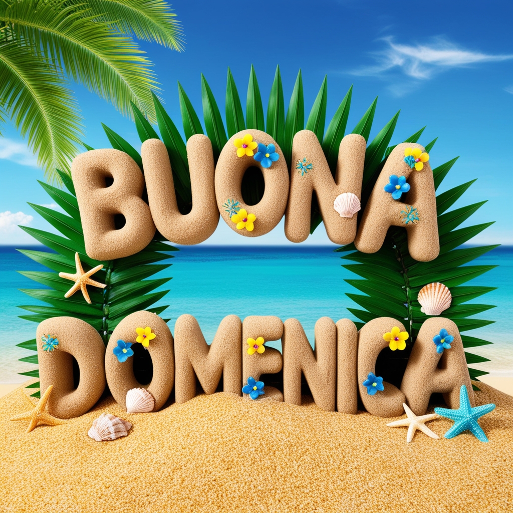 123immages Nuovissimo Buona Domenica Immagini Recenti 4 123immages Nuovissimo Buona Domenica Immagini Recenti