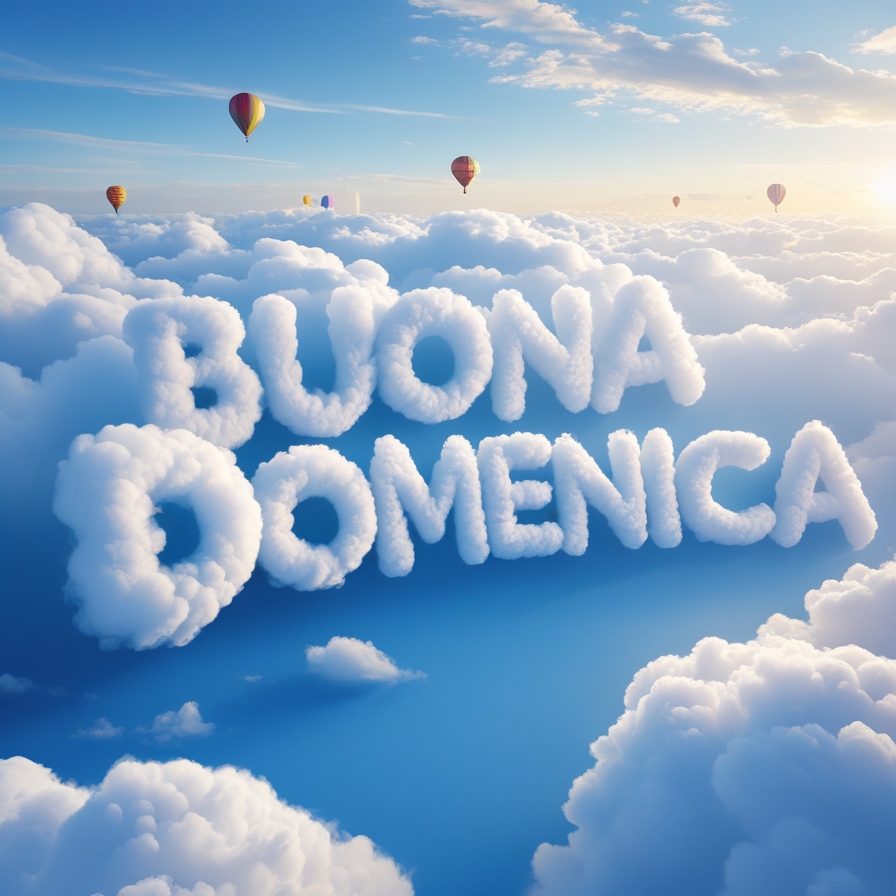 123immages Nuovissimo Buona Domenica Immagini Recenti 5 123immages Nuovissimo Buona Domenica Immagini Recenti