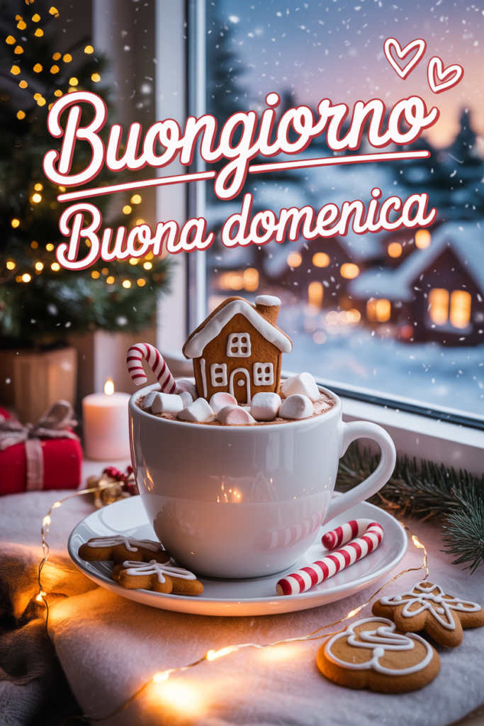 123immages Nuovissimo Buona Domenica Immagini Recenti 6 123immages Nuovissimo Buona Domenica Immagini Recenti