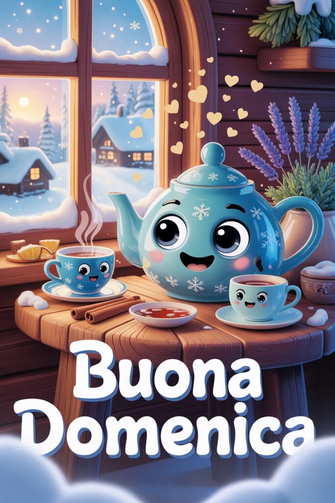 123immages Nuovissimo Buona Domenica Immagini Recenti 7 123immages Nuovissimo Buona Domenica Immagini Recenti