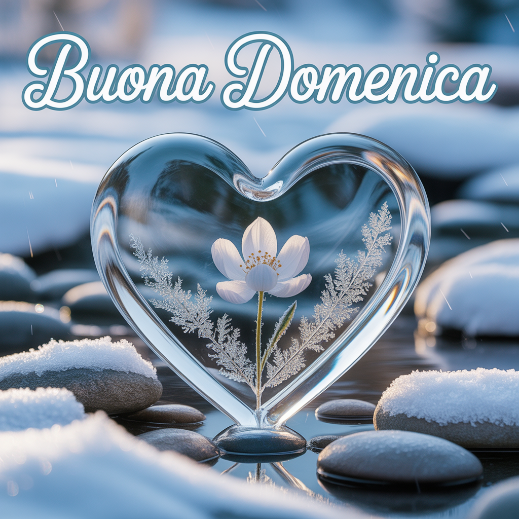 123immages Nuovissimo Buona Domenica Immagini Recenti 8 123immages Nuovissimo Buona Domenica Immagini Recenti