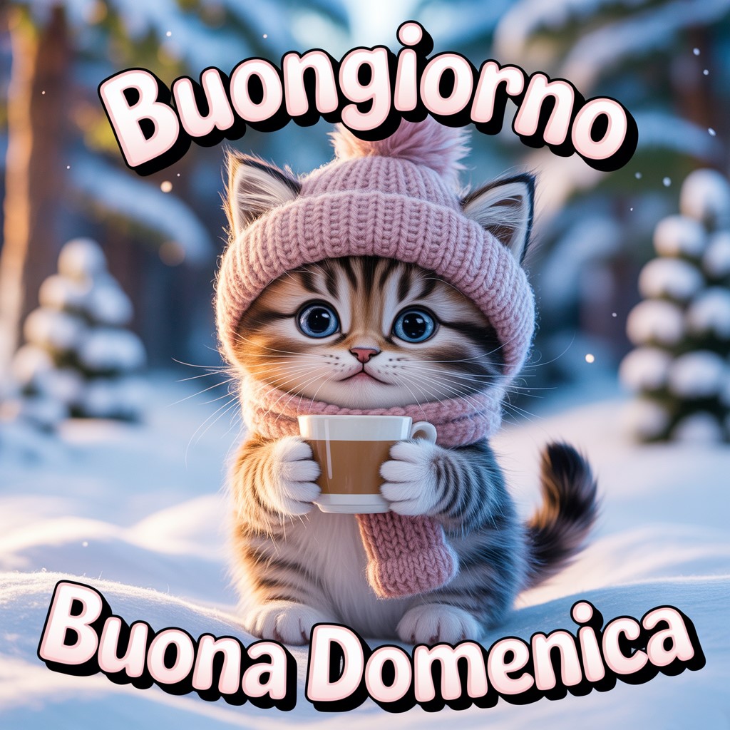 123immages Nuovissimo Buona Domenica Immagini Recenti 9 123immages Nuovissimo Buona Domenica Immagini Recenti