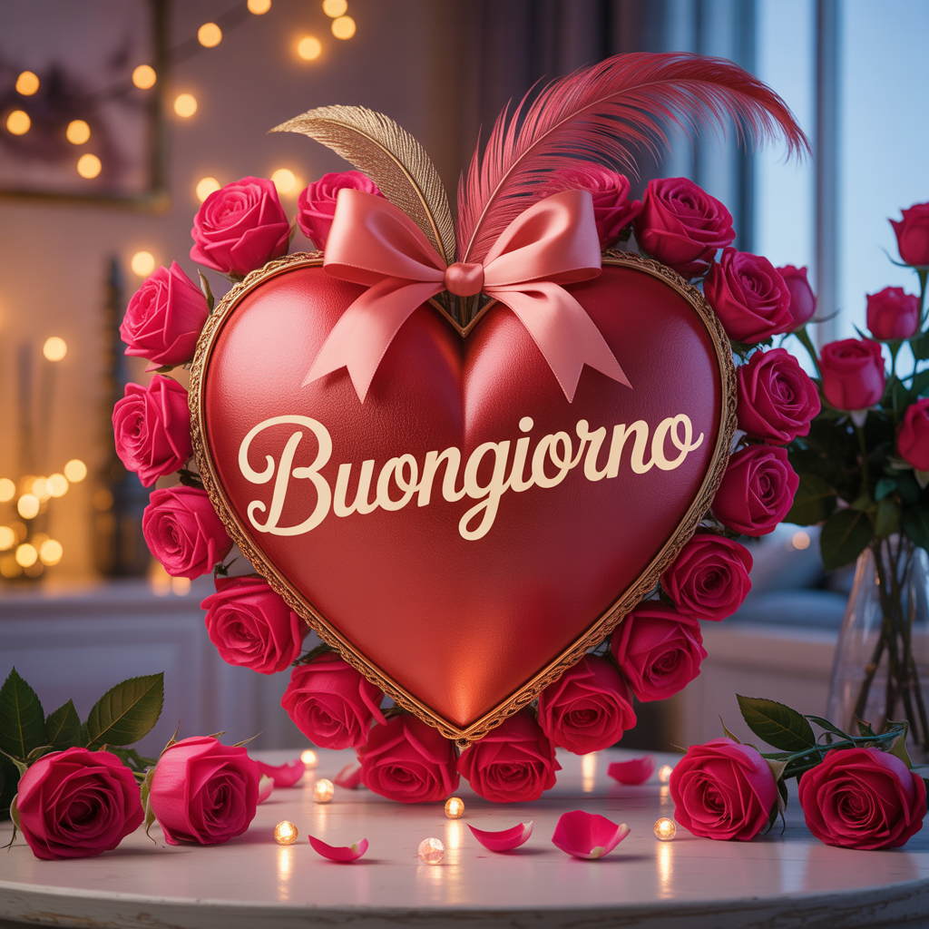 123immagini buongiorno gratis per whatsapp 1 123immagini Buongiorno Gratis Per Whatsapp