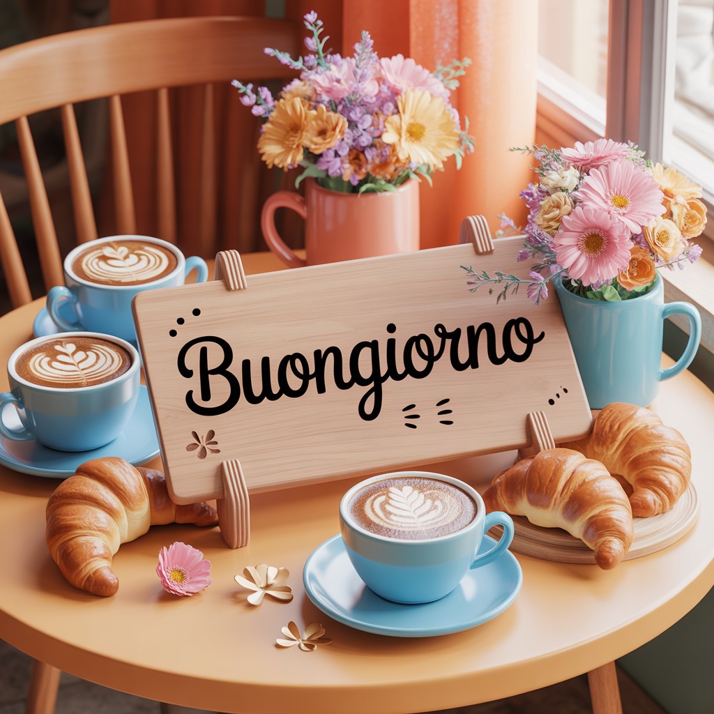 123immagini buongiorno gratis per whatsapp 10 123immagini Buongiorno Gratis Per Whatsapp