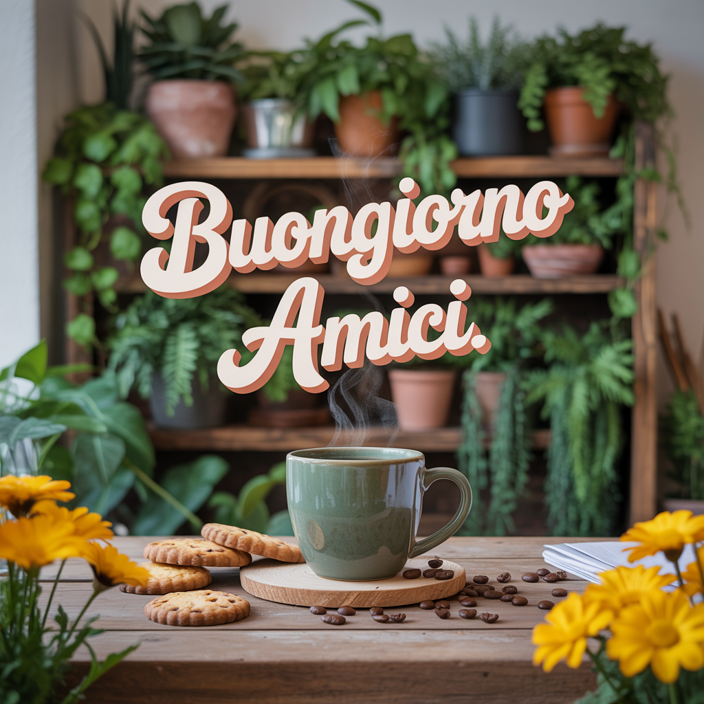 123immagini buongiorno gratis per whatsapp 11 123immagini Buongiorno Gratis Per Whatsapp