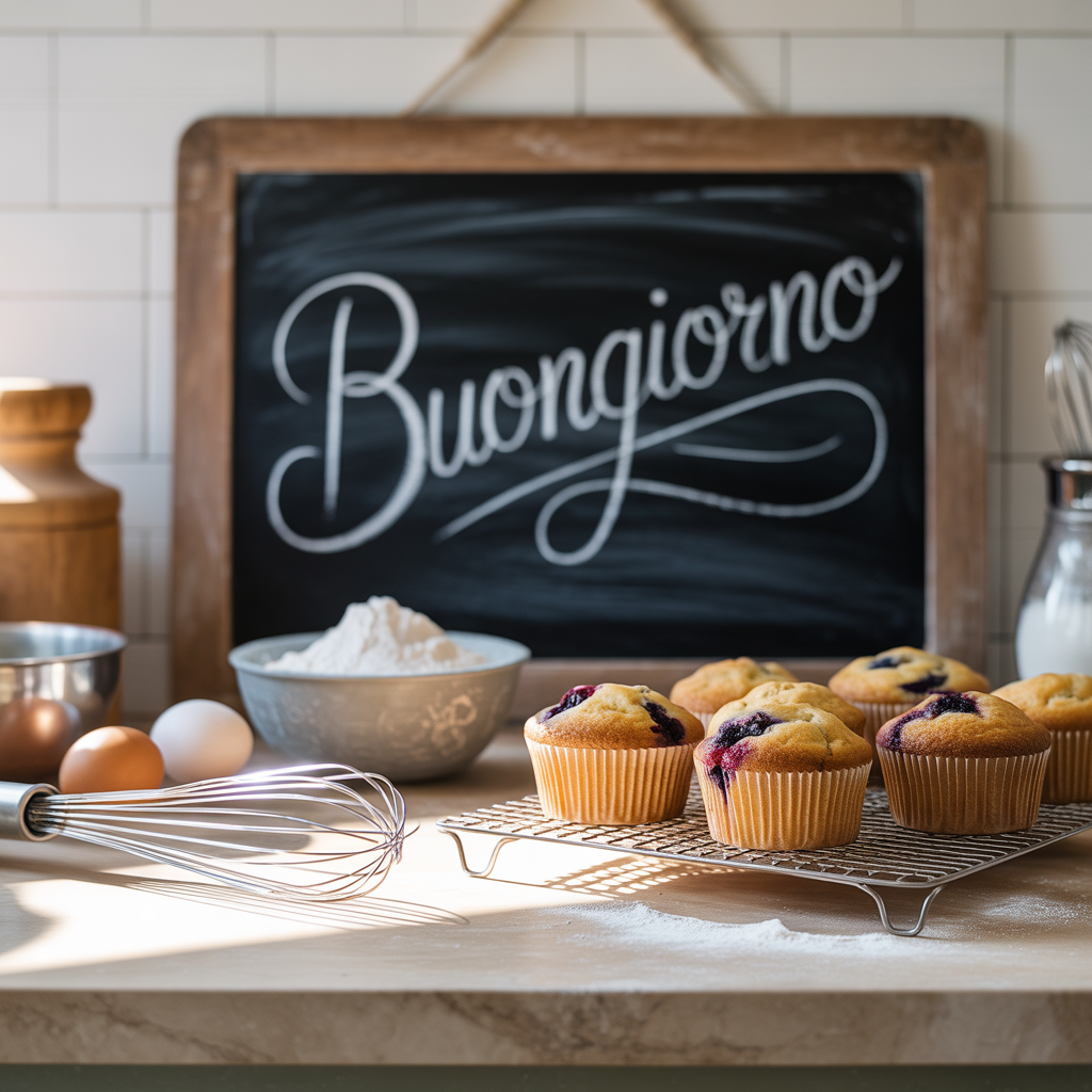 123immagini buongiorno gratis per whatsapp 12 123immagini Buongiorno Gratis Per Whatsapp