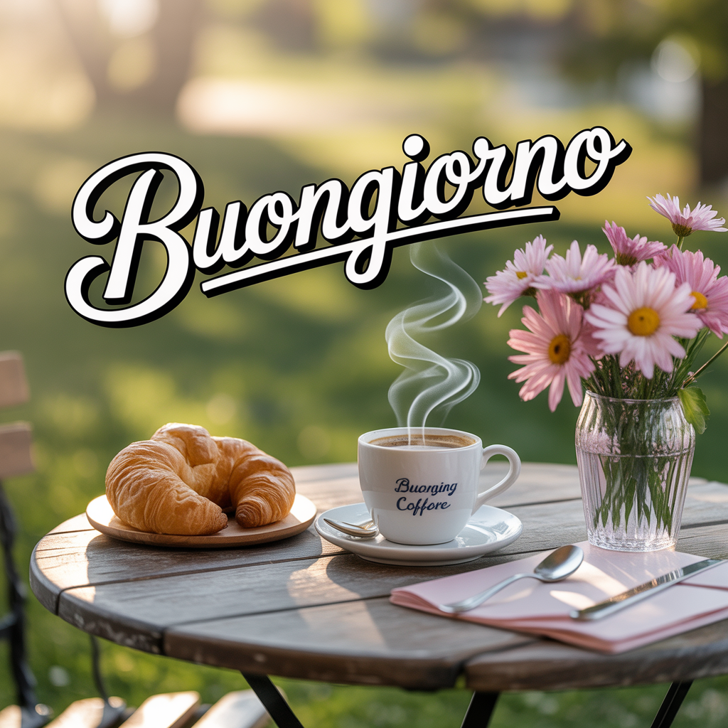 123immagini buongiorno gratis per whatsapp 13 123immagini Buongiorno Gratis Per Whatsapp