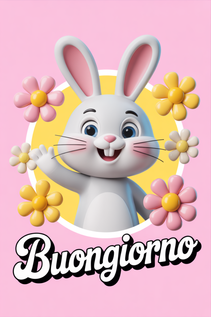 123immagini buongiorno gratis per whatsapp 14 123immagini Buongiorno Gratis Per Whatsapp