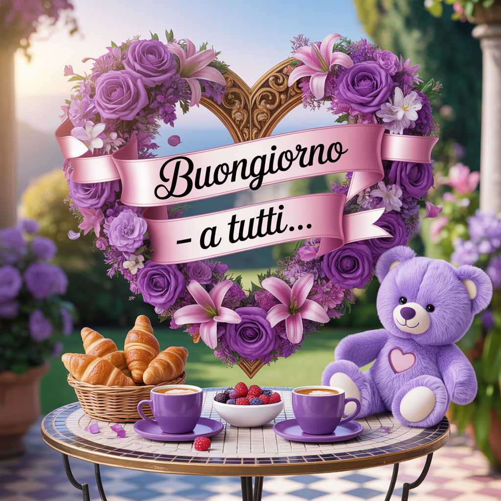 123immagini buongiorno gratis per whatsapp 15 123immagini Buongiorno Gratis Per Whatsapp
