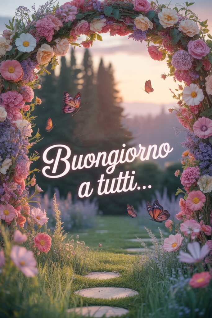123immagini buongiorno gratis per whatsapp 16 123immagini Buongiorno Gratis Per Whatsapp