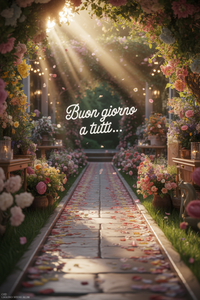 123immagini buongiorno gratis per whatsapp 17 123immagini Buongiorno Gratis Per Whatsapp