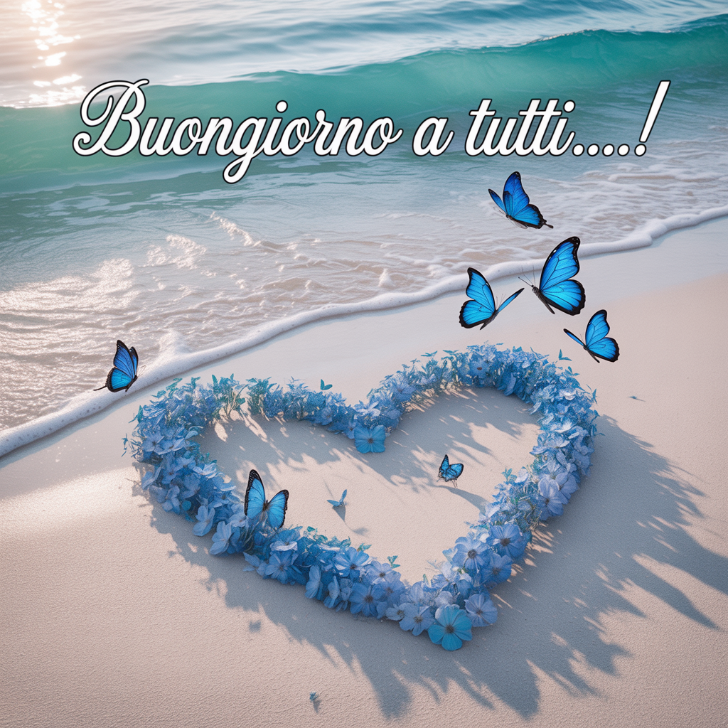123immagini buongiorno gratis per whatsapp 18 123immagini Buongiorno Gratis Per Whatsapp