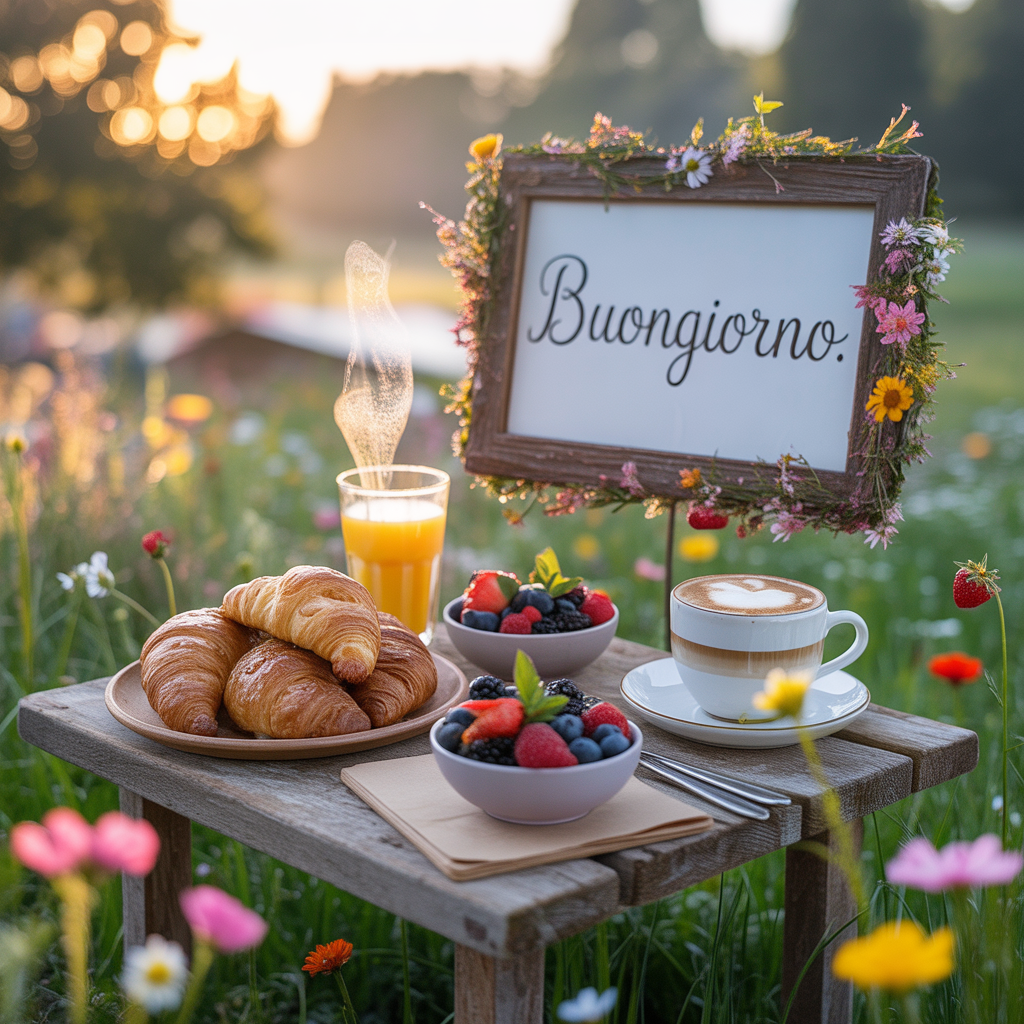 123immagini buongiorno gratis per whatsapp 19 123immagini Buongiorno Gratis Per Whatsapp