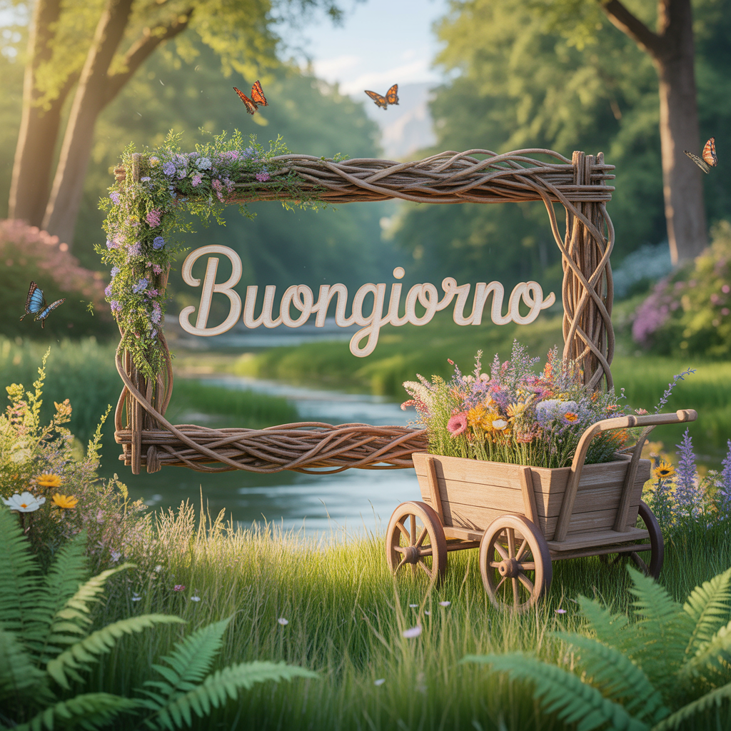123immagini buongiorno gratis per whatsapp 20 123immagini Buongiorno Gratis Per Whatsapp