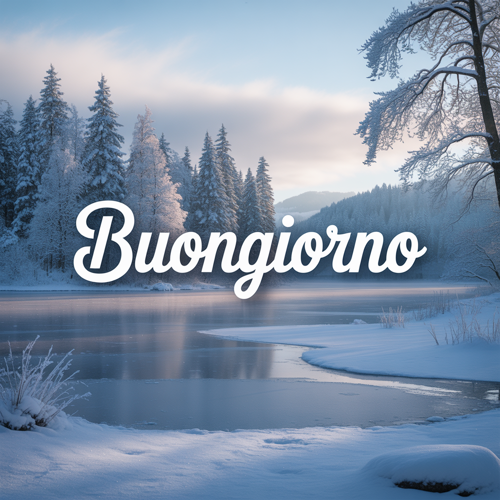123immagini buongiorno gratis per whatsapp 21 123immagini Buongiorno Gratis Per Whatsapp