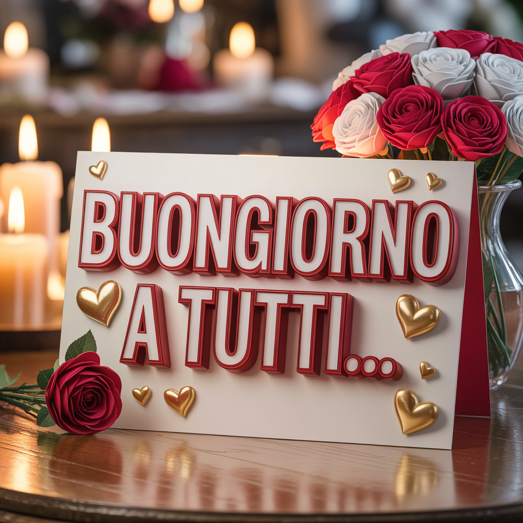 123immagini buongiorno gratis per whatsapp 22 123immagini Buongiorno Gratis Per Whatsapp