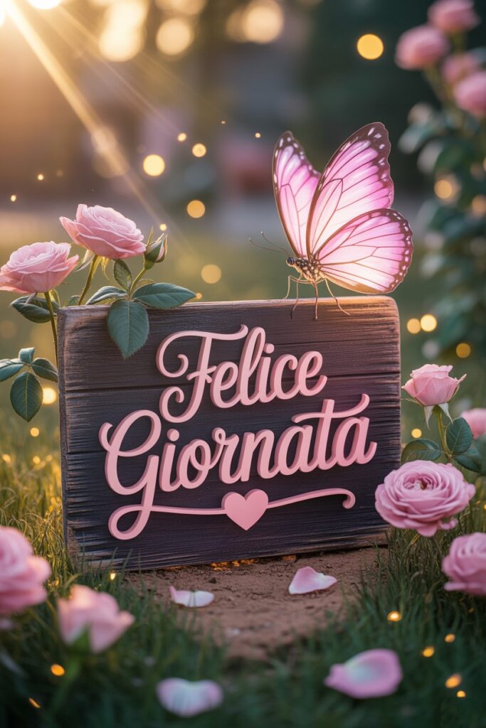 123immagini buongiorno gratis per whatsapp 23 123immagini Buongiorno Gratis Per Whatsapp