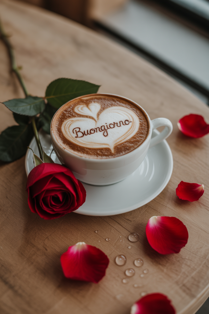 123immagini buongiorno gratis per whatsapp 24 123immagini Buongiorno Gratis Per Whatsapp