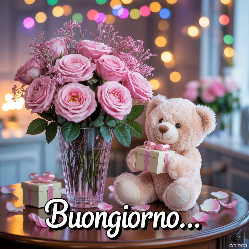 123immagini buongiorno gratis per whatsapp 3 123immagini Buongiorno Gratis Per Whatsapp
