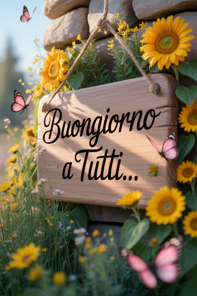 123immagini buongiorno gratis per whatsapp 4 123immagini Buongiorno Gratis Per Whatsapp