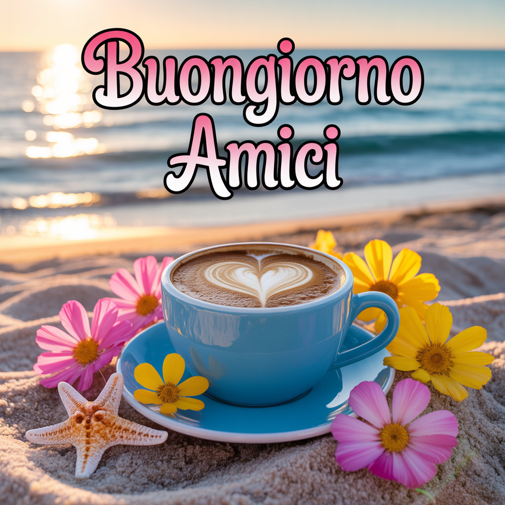 123immagini buongiorno gratis per whatsapp 5 123immagini Buongiorno Gratis Per Whatsapp
