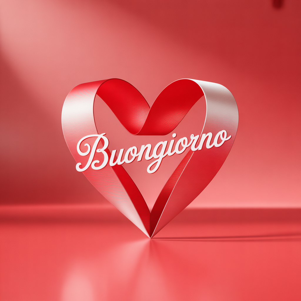 123immagini buongiorno gratis per whatsapp 6 123immagini Buongiorno Gratis Per Whatsapp