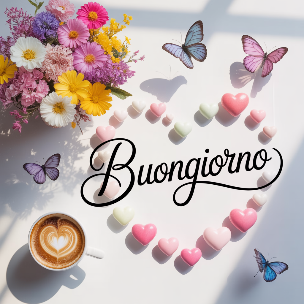 123immagini buongiorno gratis per whatsapp 7 123immagini Buongiorno Gratis Per Whatsapp