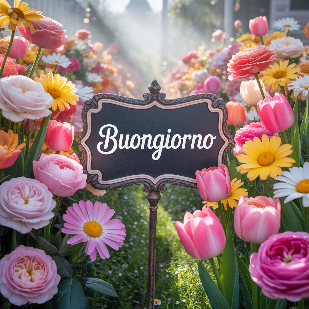 123immagini buongiorno gratis per whatsapp 8 123immagini Buongiorno Gratis Per Whatsapp
