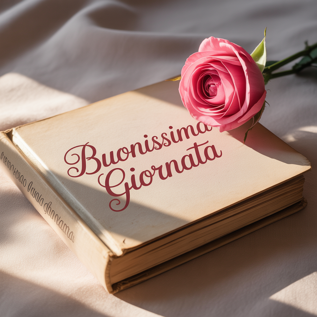 123immagini buongiorno gratis per whatsapp 9 123immagini Buongiorno Gratis Per Whatsapp