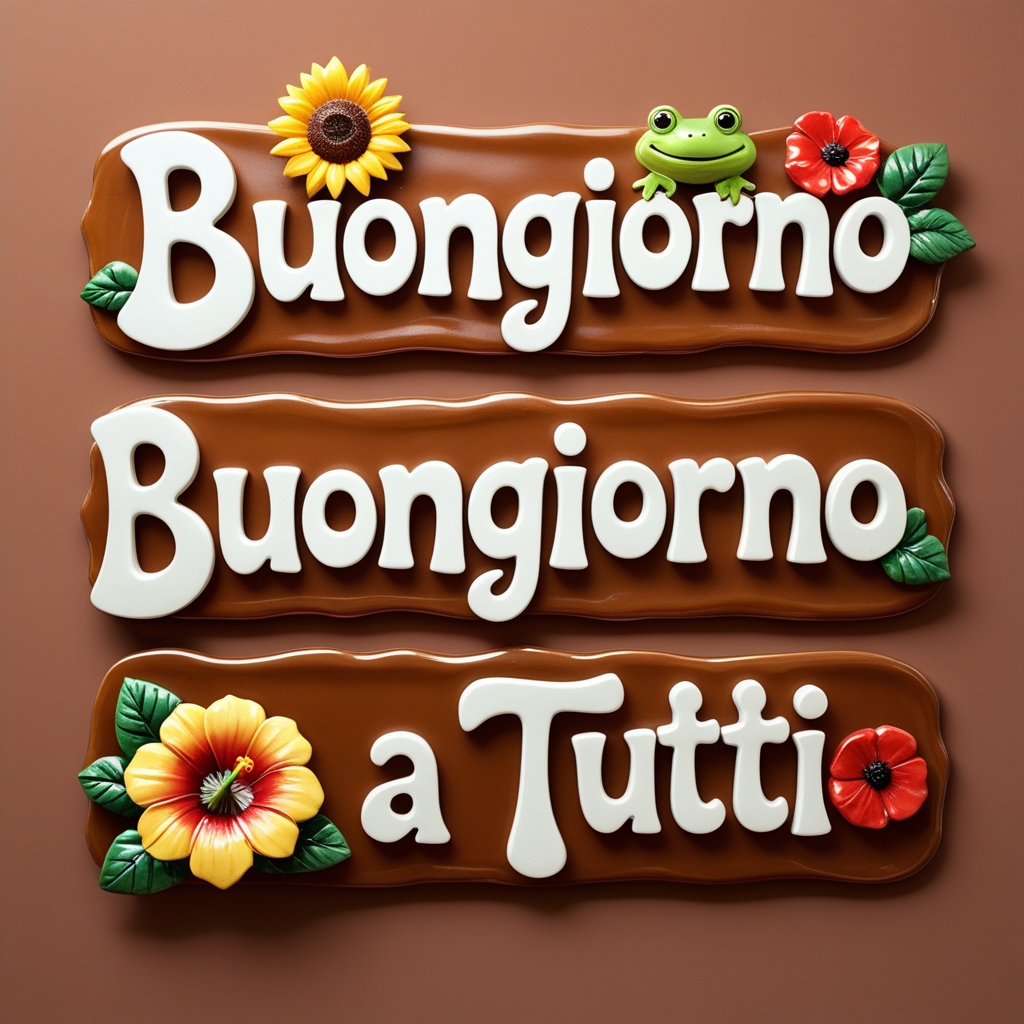 Buongiorno e Buon Lunedi Nuovissimi 10 Buongiorno e Buon Lunedi Nuovissimi