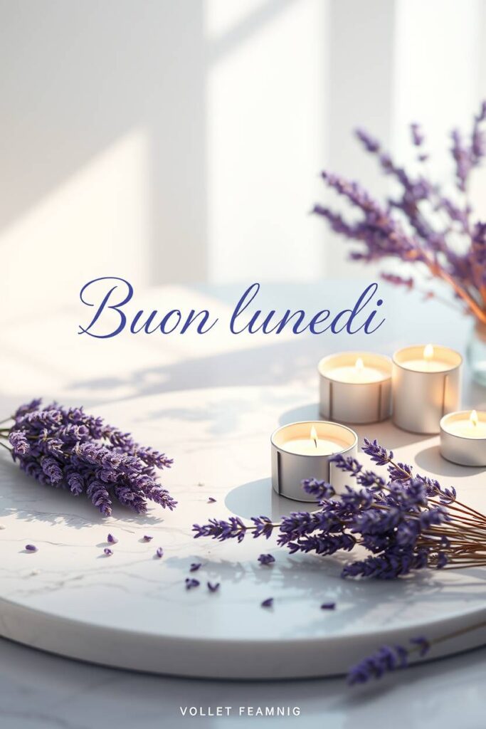Buongiorno e Buon Lunedi Nuovissimi 13 Buongiorno e Buon Lunedi Nuovissimi