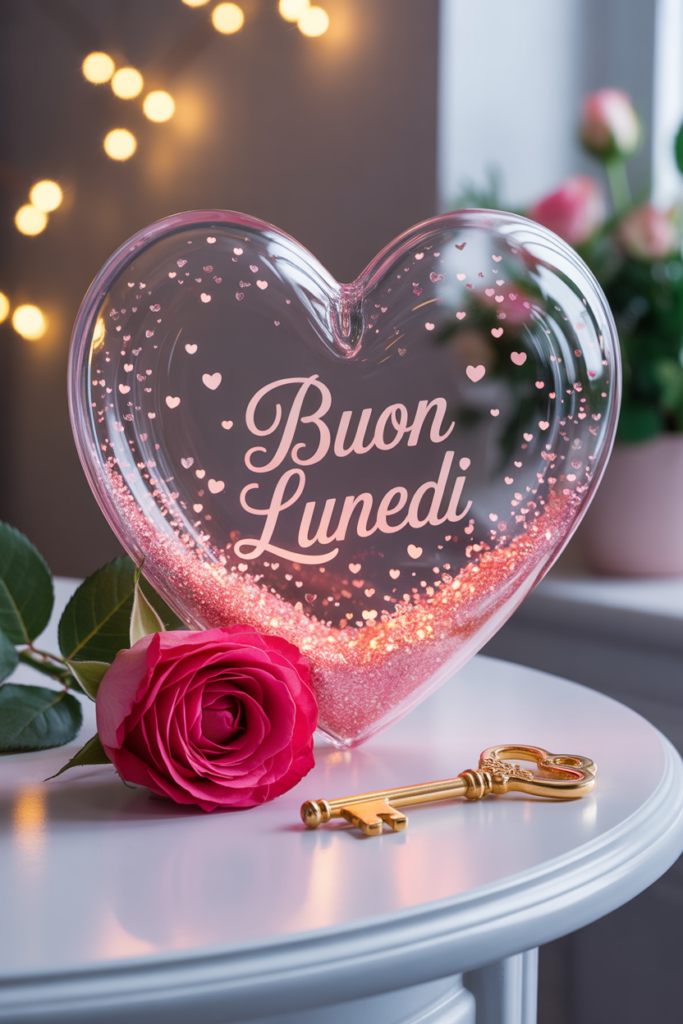 Buongiorno e Buon Lunedi Nuovissimi 20 Buongiorno e Buon Lunedi Nuovissimi
