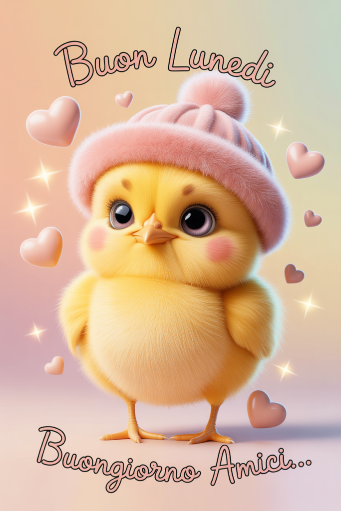Buongiorno e Buon Lunedi Nuovissimi 25 Buongiorno e Buon Lunedi Nuovissimi