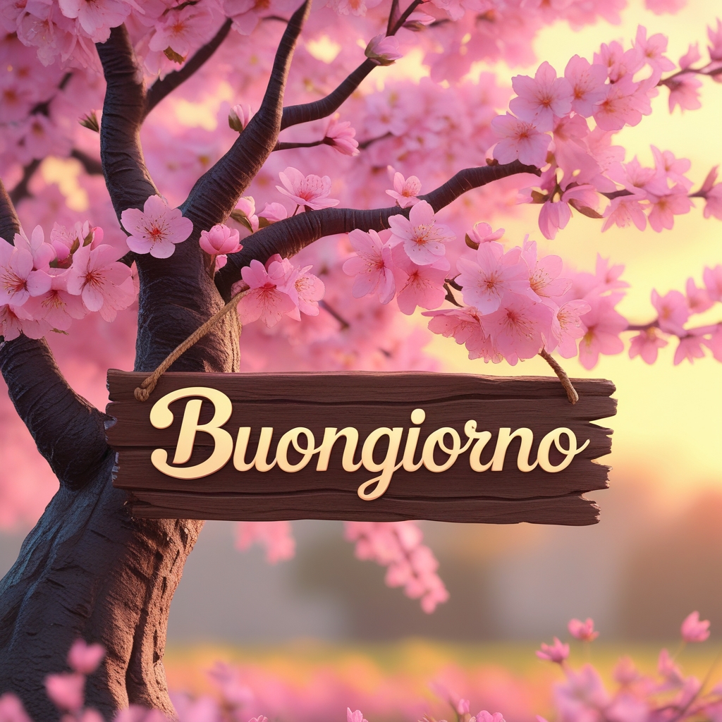 Buongiorno e Buon Lunedi Nuovissimi 4 Buongiorno e Buon Lunedi Nuovissimi