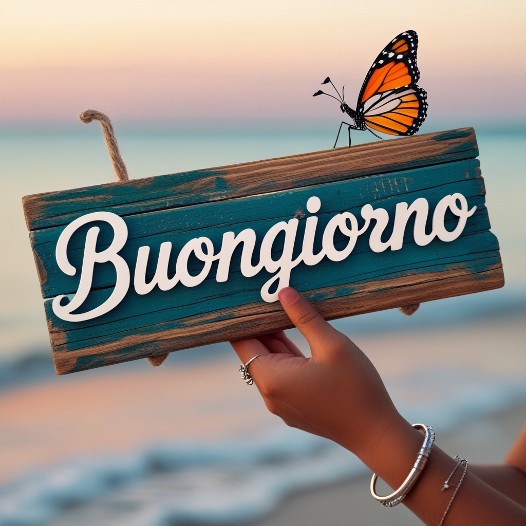 Buongiorno e Buon Lunedi Nuovissimi 6 Buongiorno e Buon Lunedi Nuovissimi