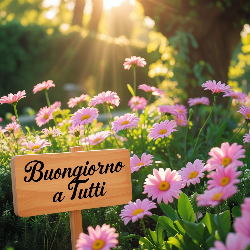 Buongiorno e Buon Lunedi Nuovissimi 7 Buongiorno e Buon Lunedi Nuovissimi