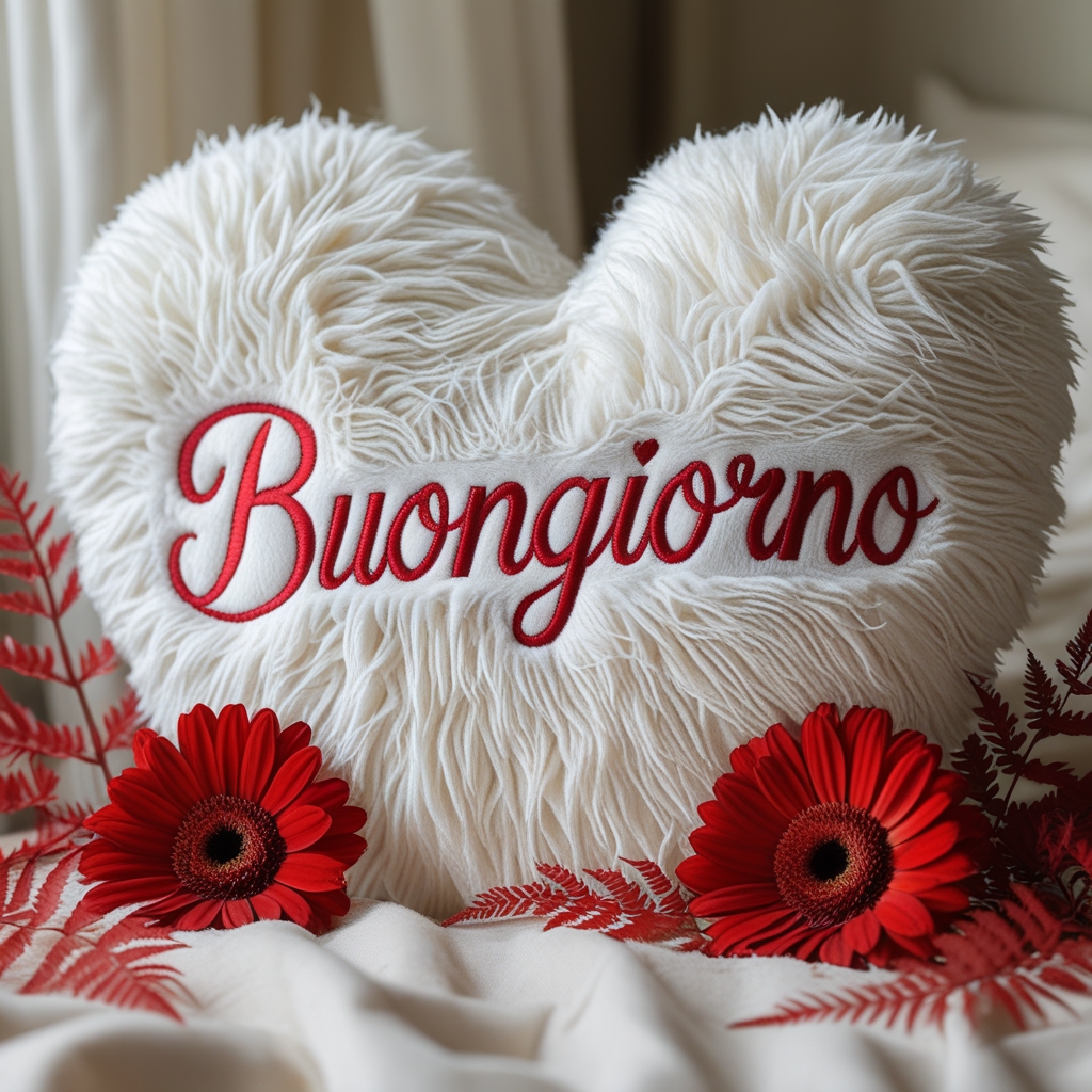 Buongiorno e Buon Lunedi Nuovissimi 9 Buongiorno e Buon Lunedi Nuovissimi