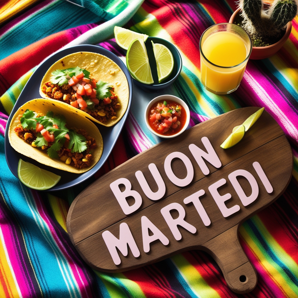 Buongiorno e Buon Martedi Nuovissimi 10 Buongiorno e Buon Martedì Nuovissimi