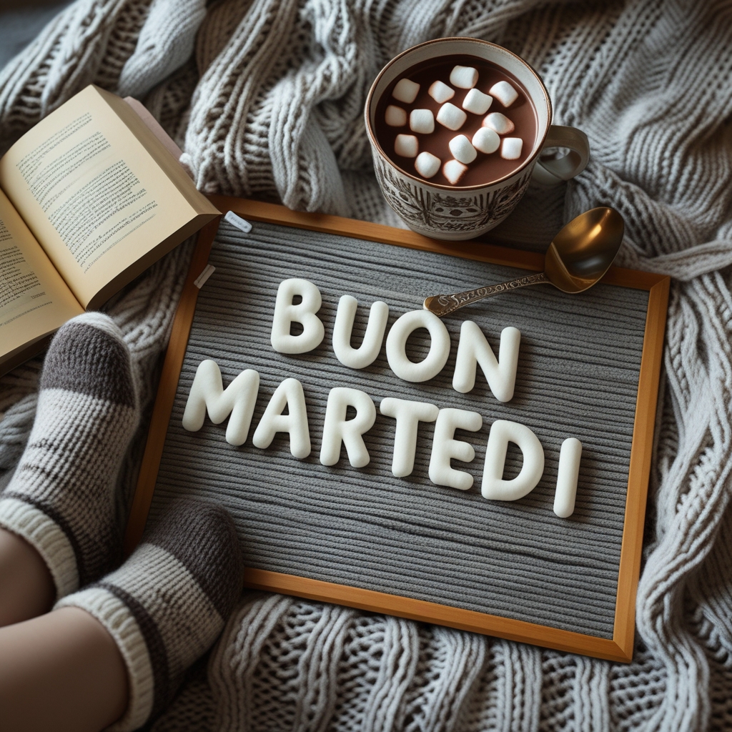 Buongiorno e Buon Martedi Nuovissimi 11 Buongiorno e Buon Martedì Nuovissimi
