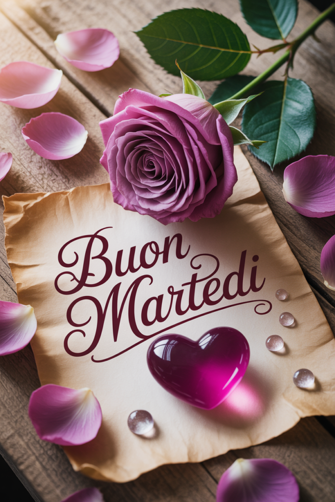 Buongiorno e Buon Martedi Nuovissimi 14 Buongiorno e Buon Martedì Nuovissimi