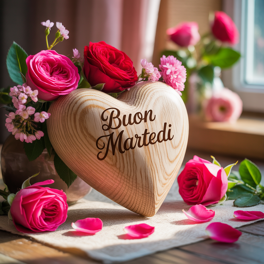 Buongiorno e Buon Martedi Nuovissimi 18 Buongiorno e Buon Martedì Nuovissimi