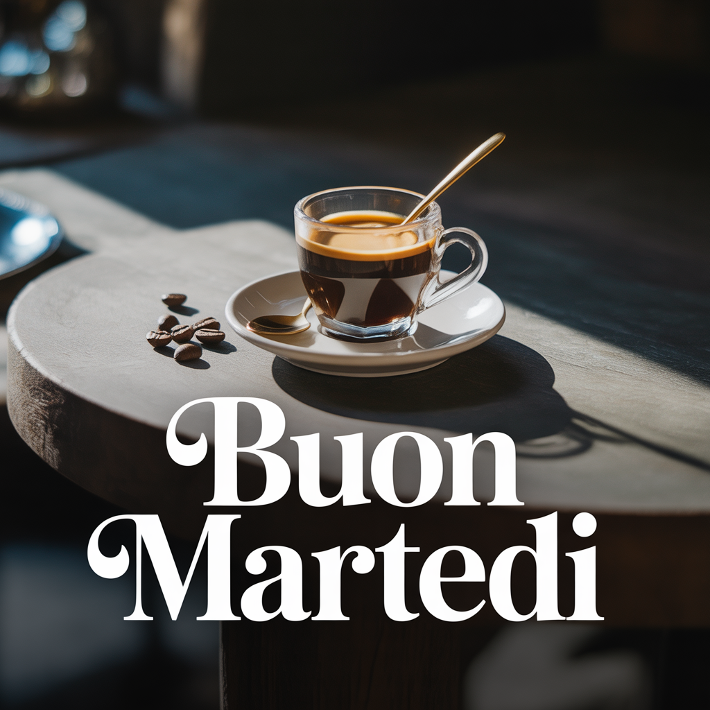 Buongiorno e Buon Martedi Nuovissimi 21 Buongiorno e Buon Martedì Nuovissimi